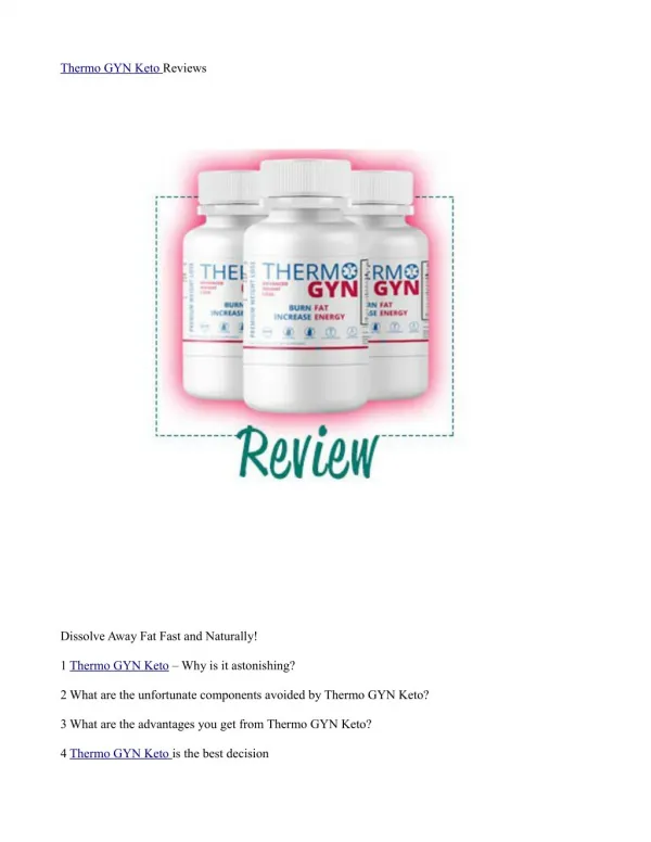http://supplement4guide.com/thermo-gyn-keto/