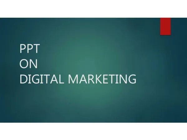 Digital marketing training in Hyderabad | seo training in Hyderabad