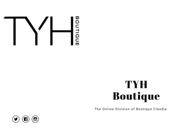 A Unique Collection of Joseph Ribkoff and Frank Lyman | TYH Boutique