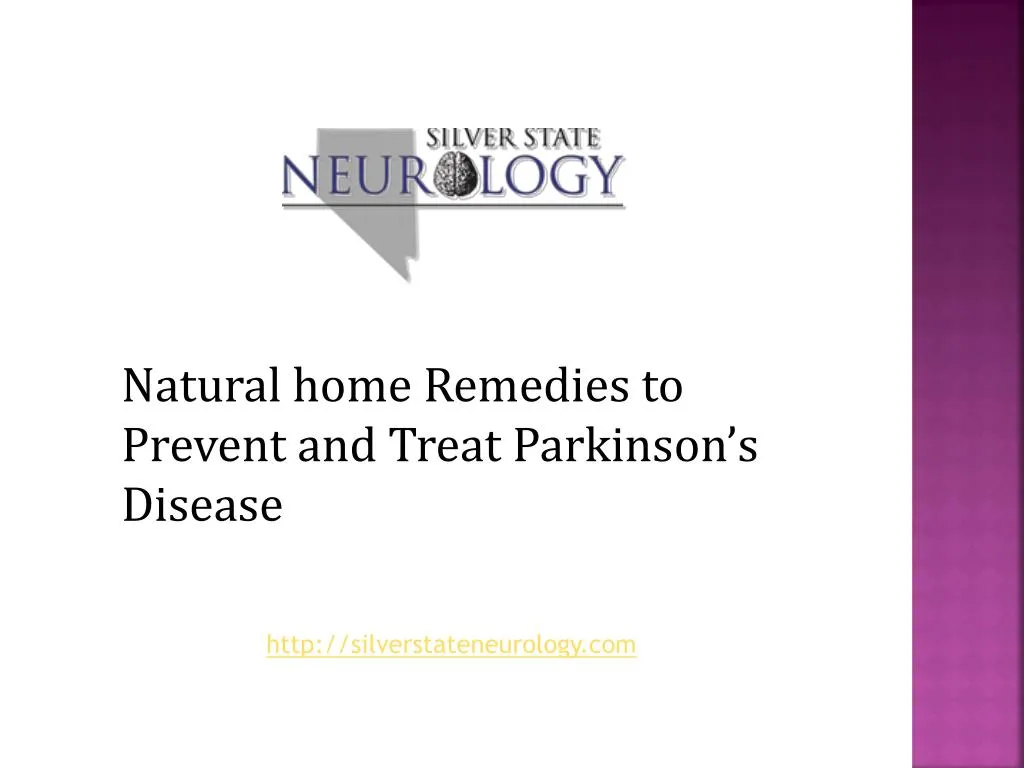 natural home remedies to prevent and treat