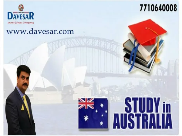 Davesar Best Visa Consultant In Amritsar Study Visa & Work Visa - Canada Visa Consultants In Amritsar