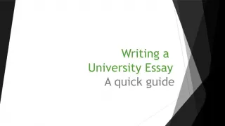 help to write my college essay