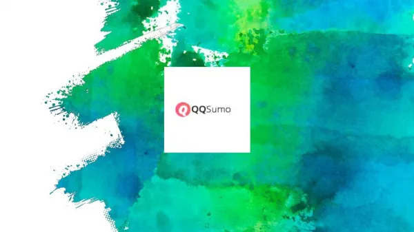 Buy YouTube Video Views SPAIN l QQSumo