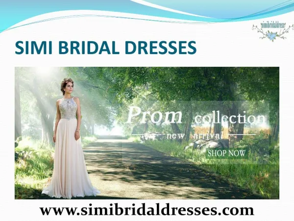 Cheap Bridesmaid Dresses