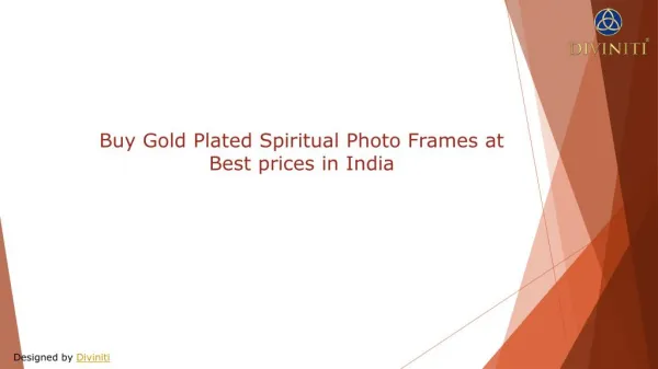 World's no 1 hub for extensive 24 Ct gold plated gifts