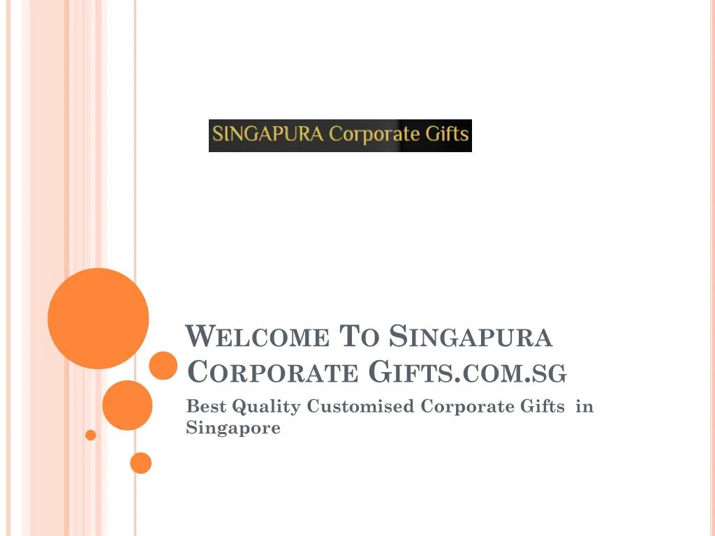 welcome to singapura corporate gifts com sg