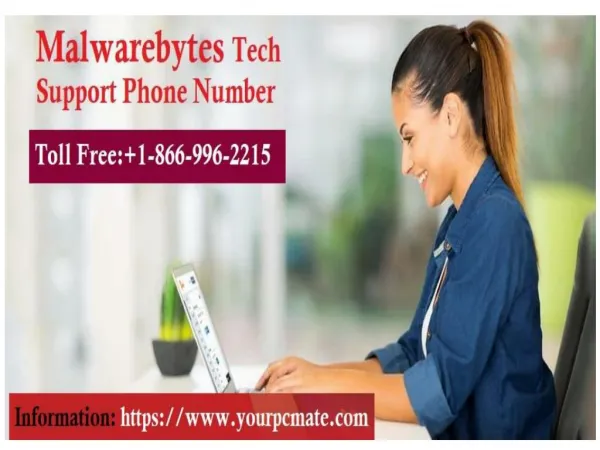 Malwarebytes Customer service phone number USA 1-866-996-2215- Recover Malware Bytes Password by I phone