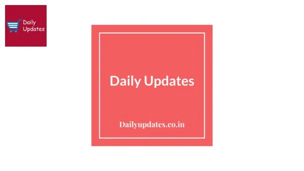 Daily News | Breaking News, Latest News, Sports News and Live.