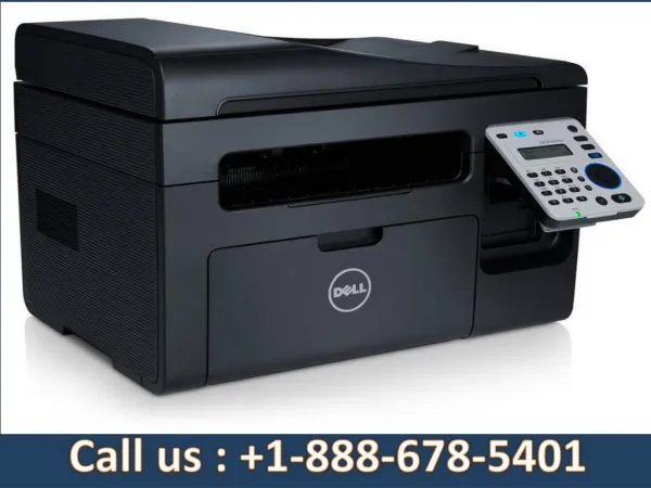 call us 1 888 678 5401