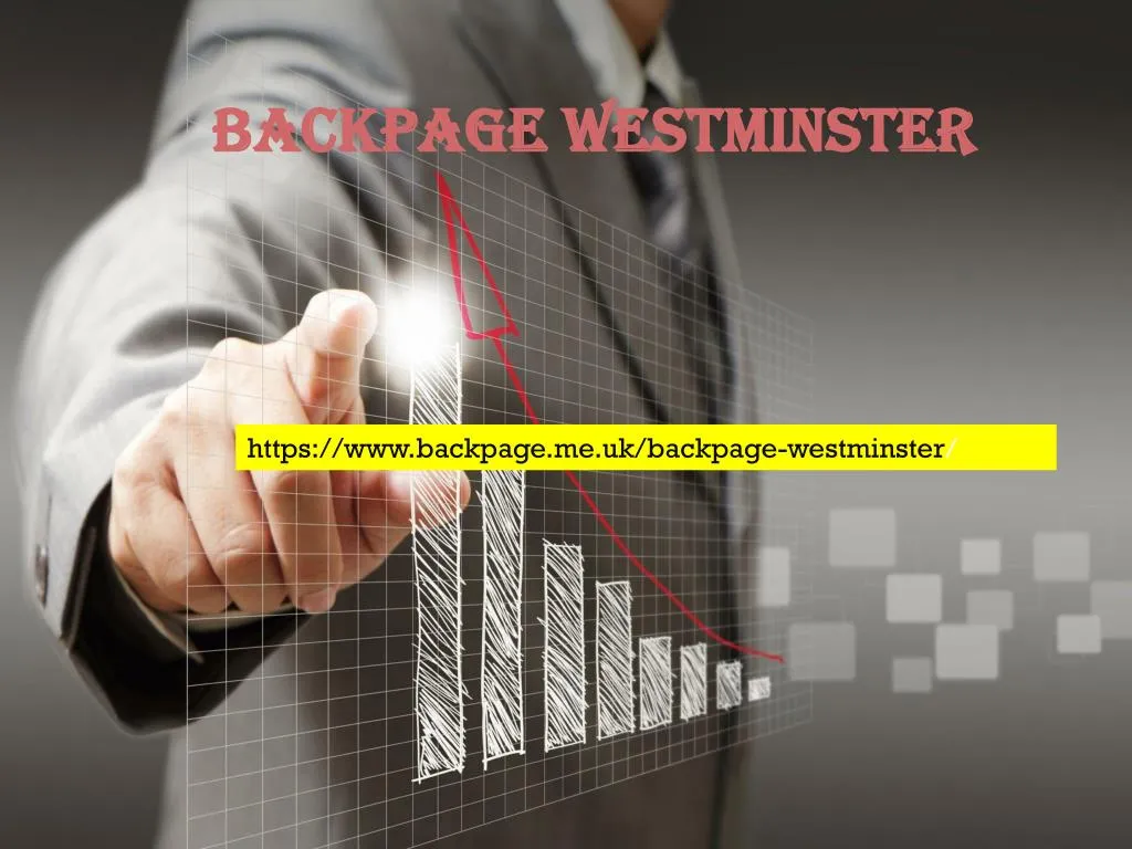 backpage westminster