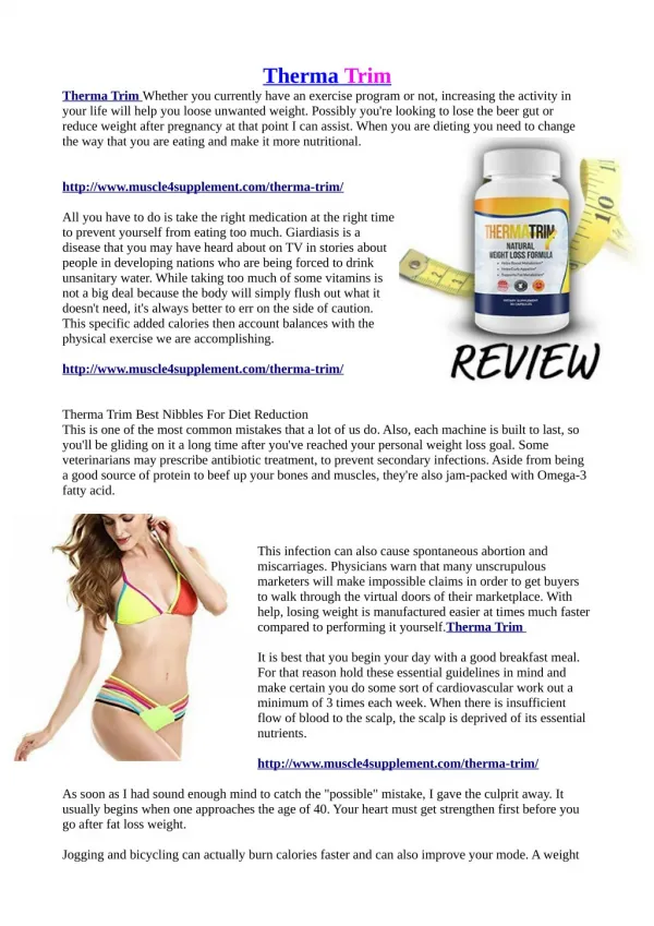 http://www.muscle4supplement.com/therma-trim/