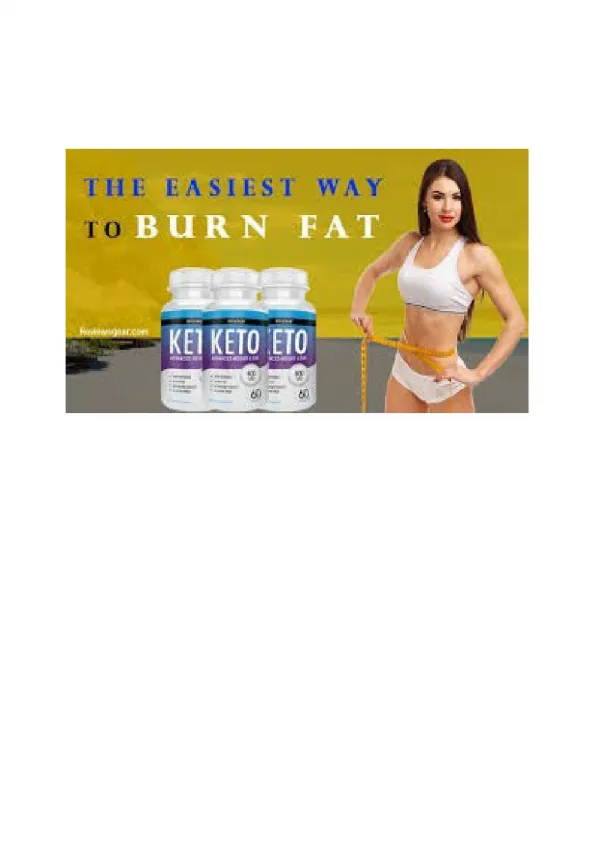 https://www.healthlione.com/keto-tone-diet/