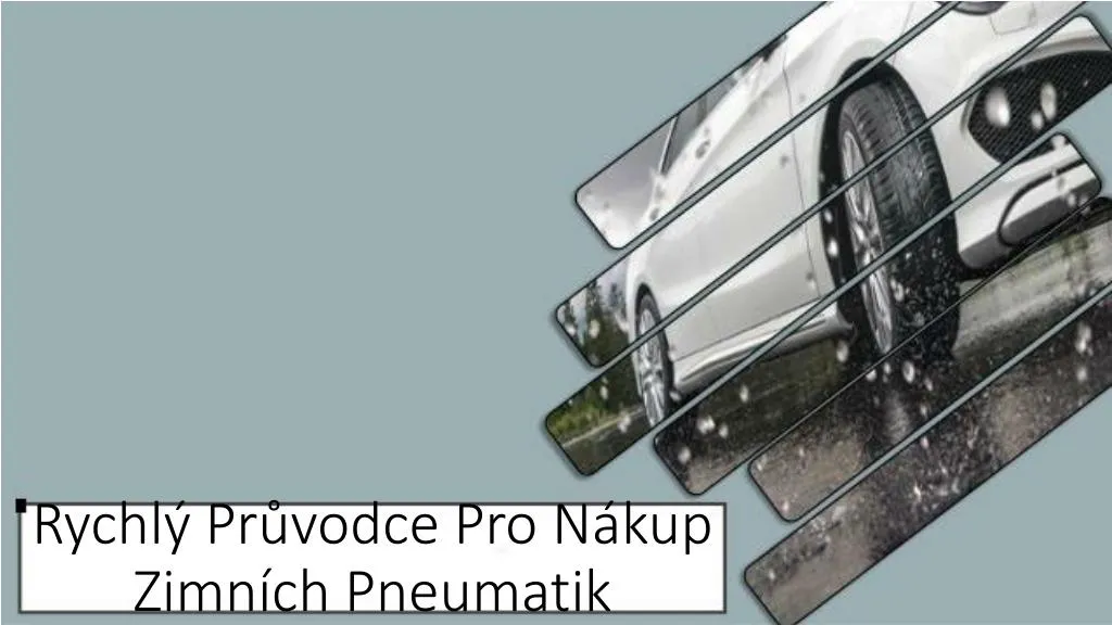 rychl pr vodce pro n kup zimn ch pneumatik