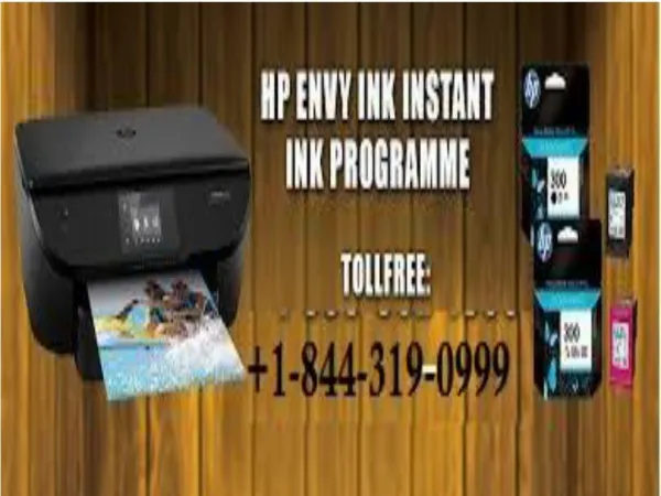 Call 1-844-319-0999 how to save ink with hp printer