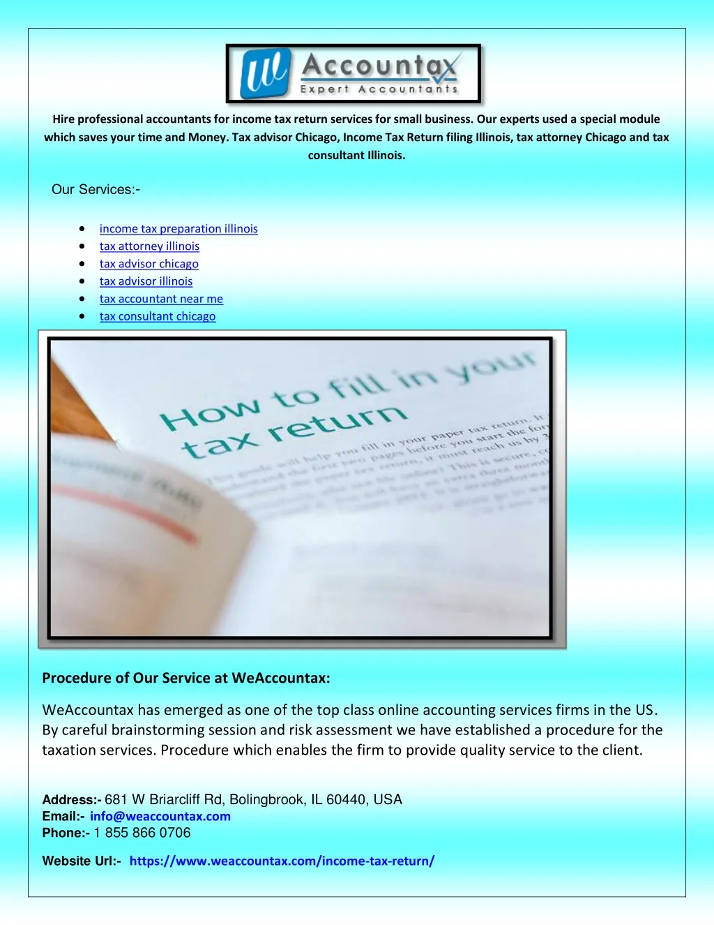 ppt-tax-preparation-services-powerpoint-presentation-free-download