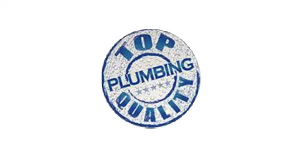 How to Prepare Your Plumbing for the Fall Season