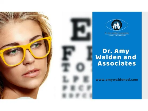 Indianapolis Eye Doctors