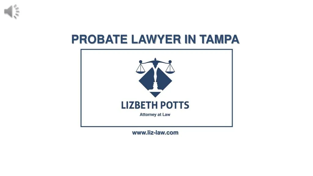 probate lawyer in tampa