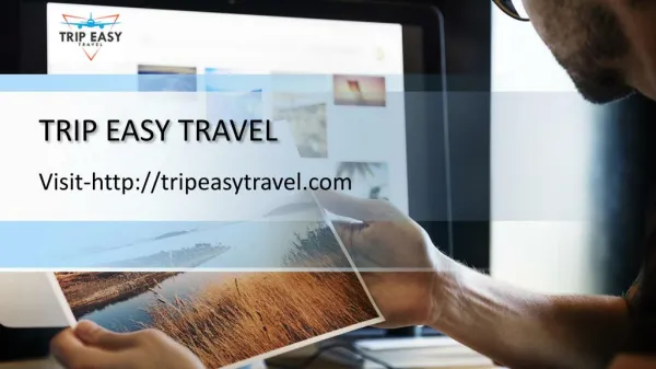 Best Travel Blogging Website