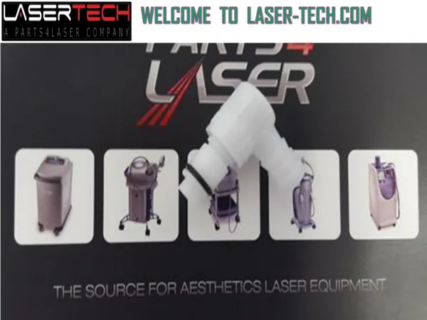 Top Quality Cosmetics Lasers For Sale by Laser Tech LLC