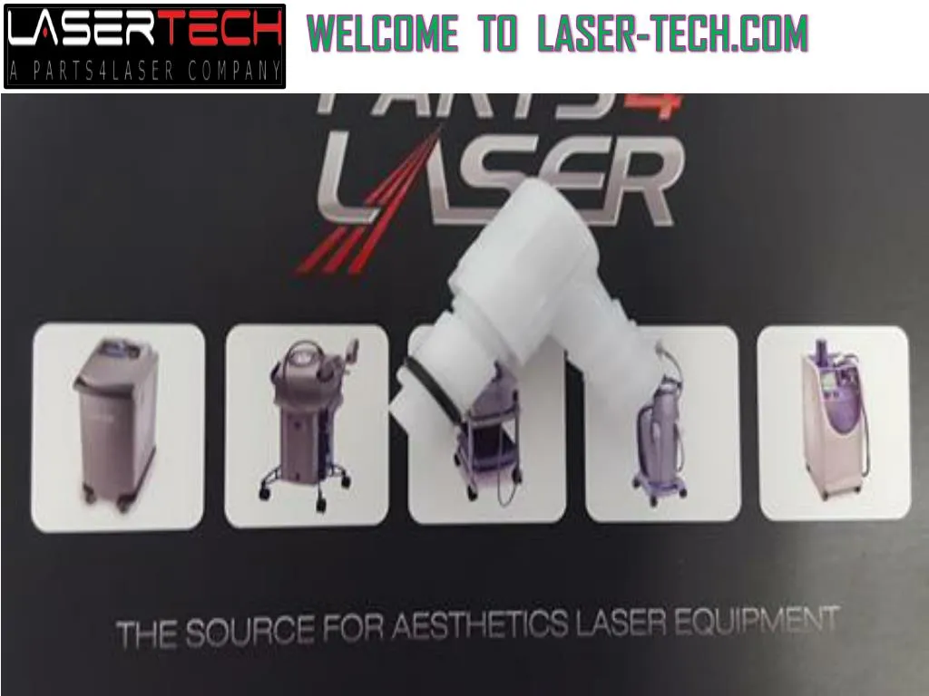 welcome to laser tech com