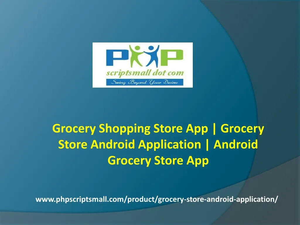 grocery shopping store app grocery store android application android grocery store app