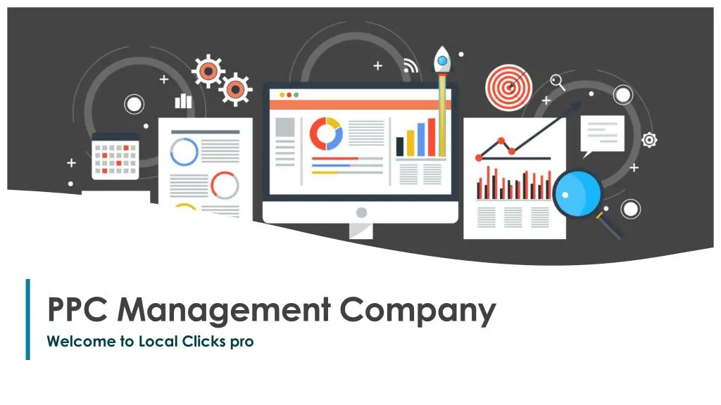 ppc management company