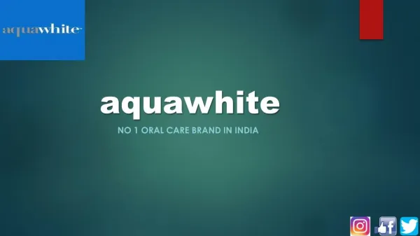 aquawhite