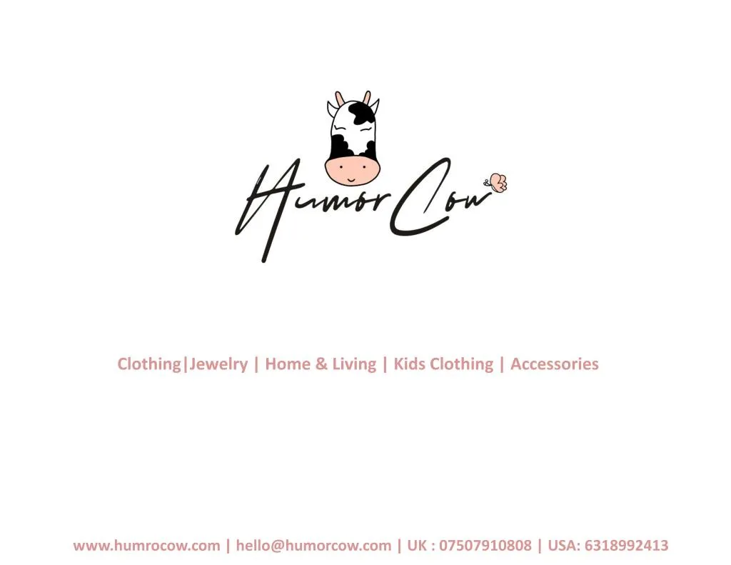 clothing jewelry home living kids clothing