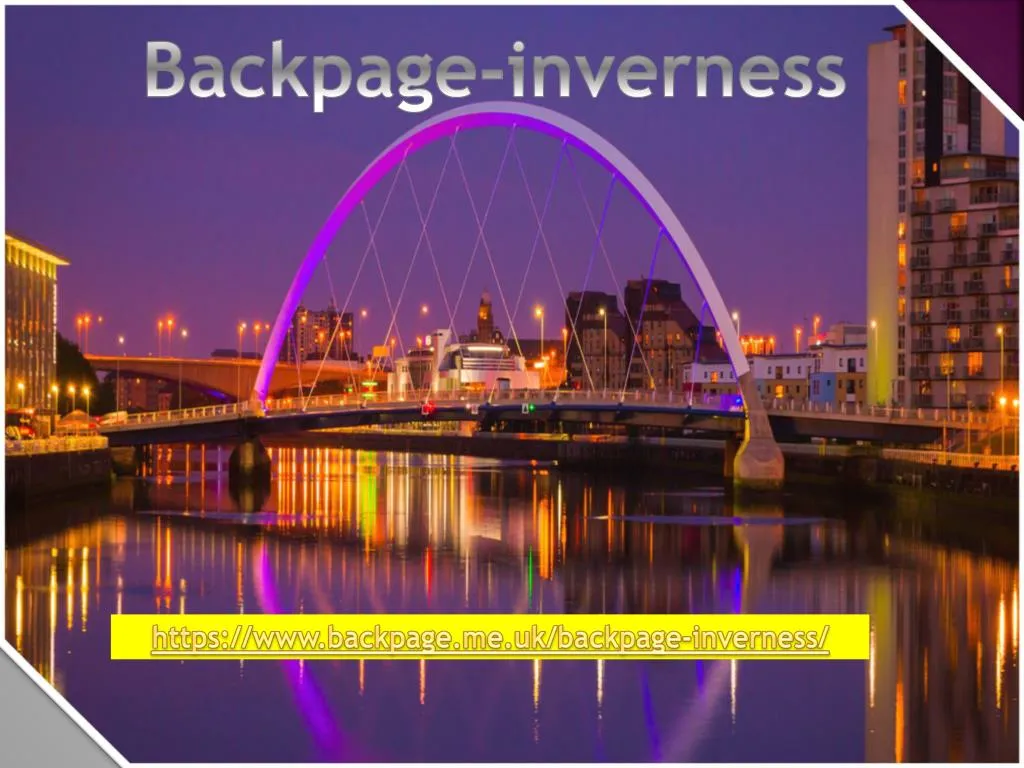 backpage inverness