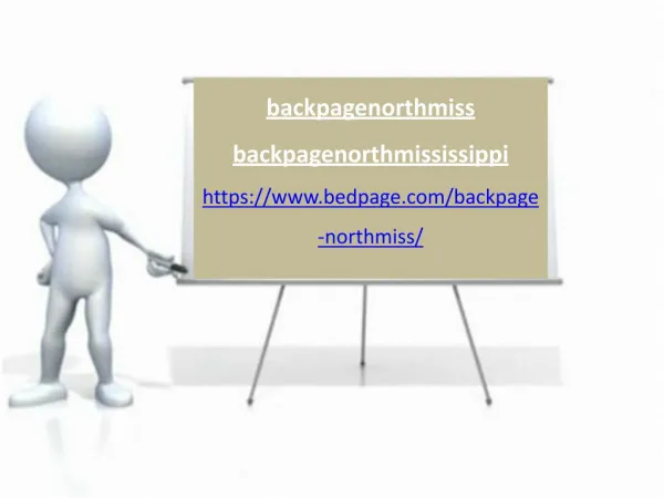 backpagenorthmiss|backpagenorthmississippi
