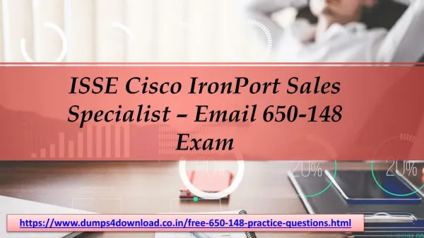 Free Cisco 650-148 Exam Sample Questions - Dumps4download.co.in