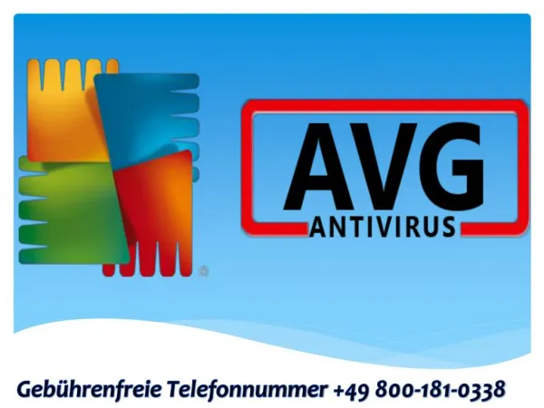 geb hrenfreie telefonnummer 49 800 181 0338