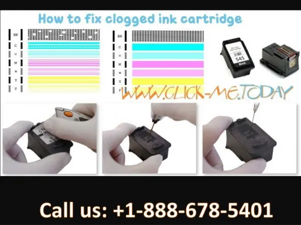call us 1 888 678 5401