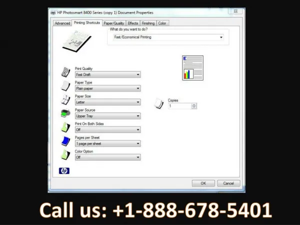 call us 1 888 678 5401