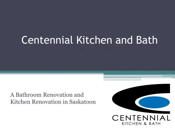 Kitchen Installation Services Saskatoon
