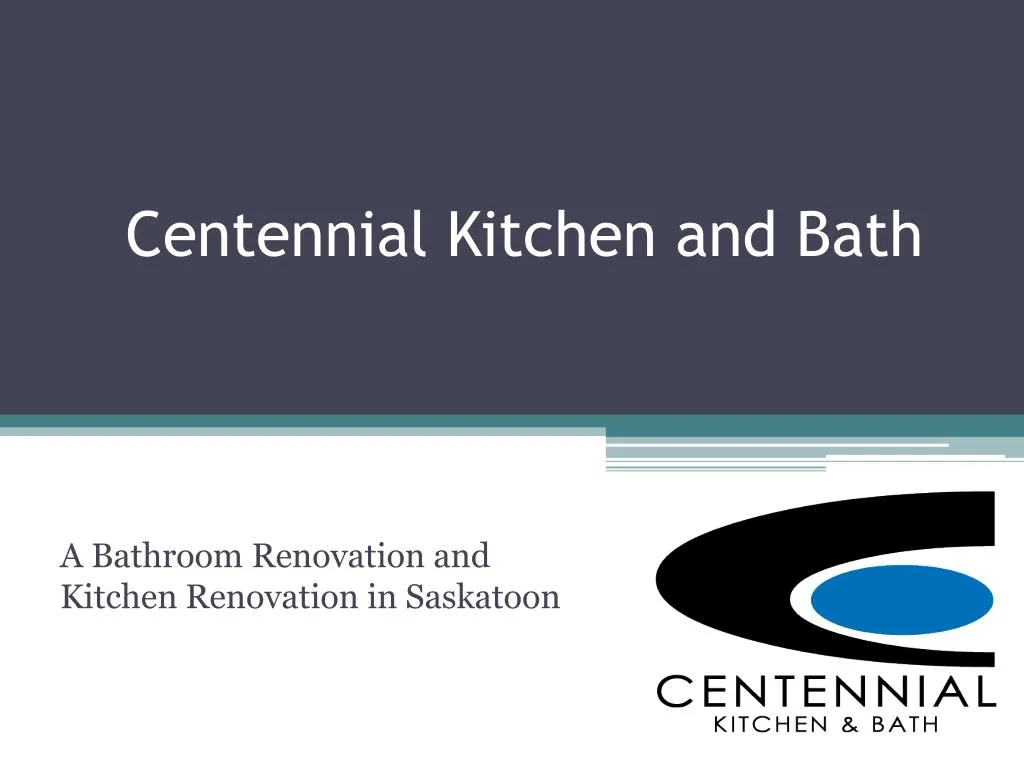 centennial kitchen and bath