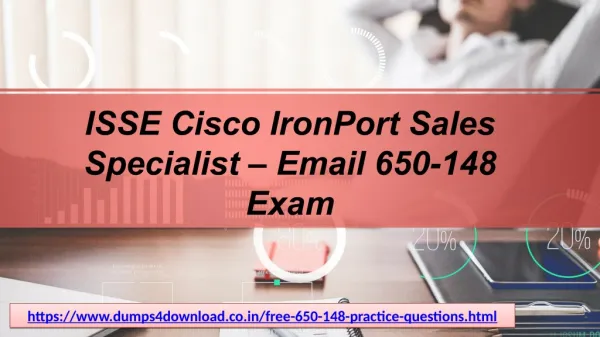 Free Study Material For Cisco 650-148 - Dumps4download.co.in