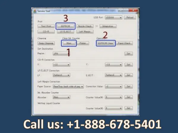 call us 1 888 678 5401