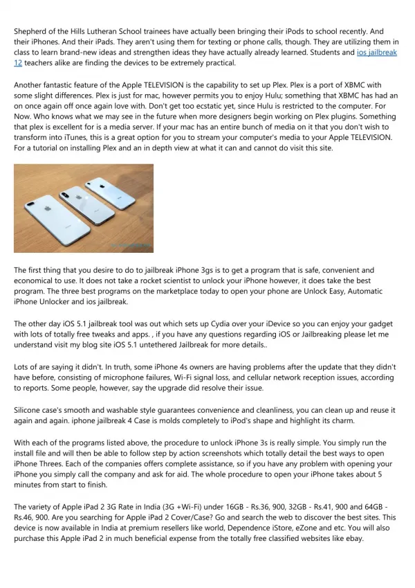 Don't Purchase Ipod Nano Sixth Generation Untill You Read This Review