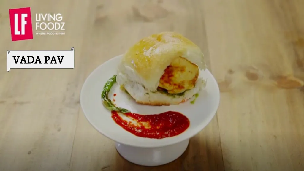 vada pav vada pav