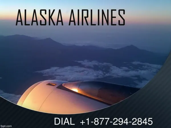 Alaska airlines booking phone number|Customer service|Online Check in|Flight Status|Baggage policy|Reservations
