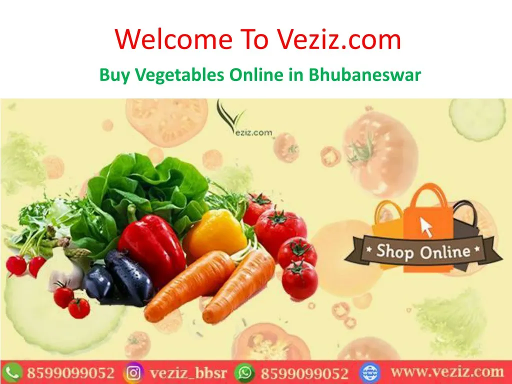 welcome to veziz com buy vegetables online