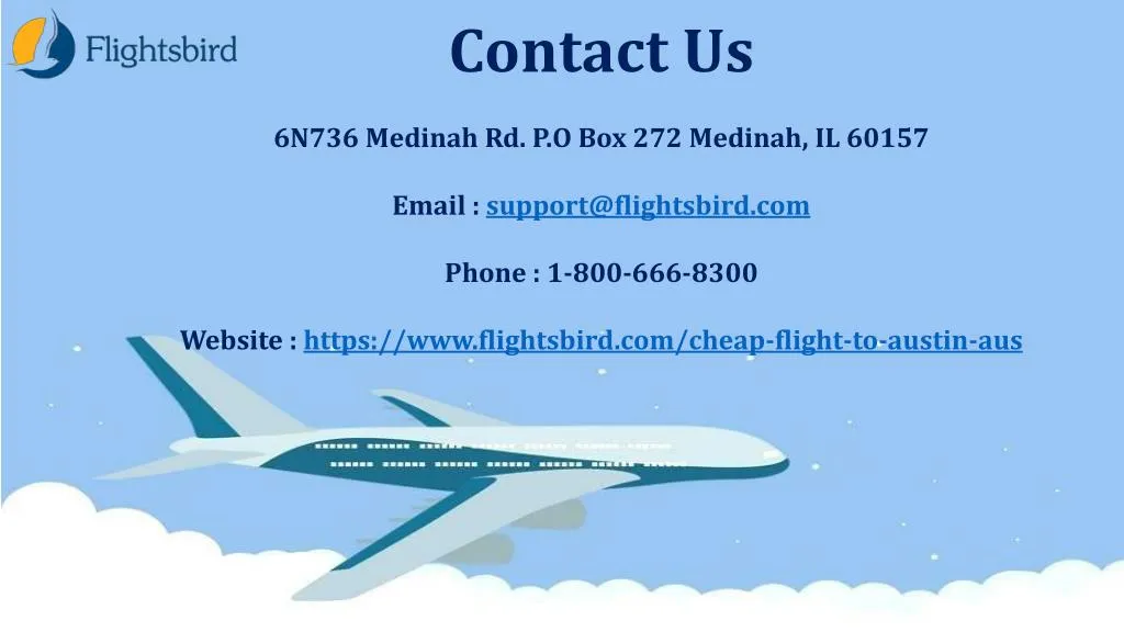 contact us 6n736 medinah rd p o box 272 medinah