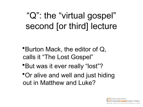 slide1