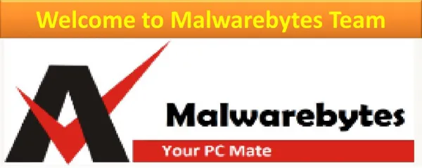 How do I contact Malwarebytes Customer Service 1-866-996-2215