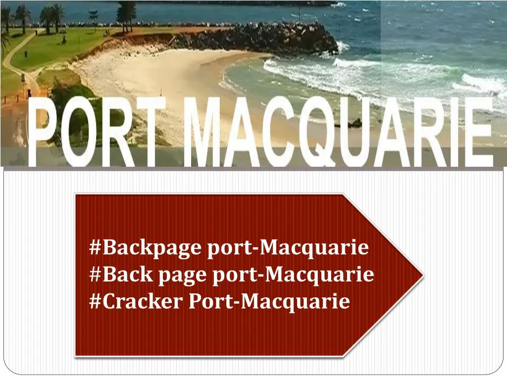 backpage port macquarie back page port macquarie