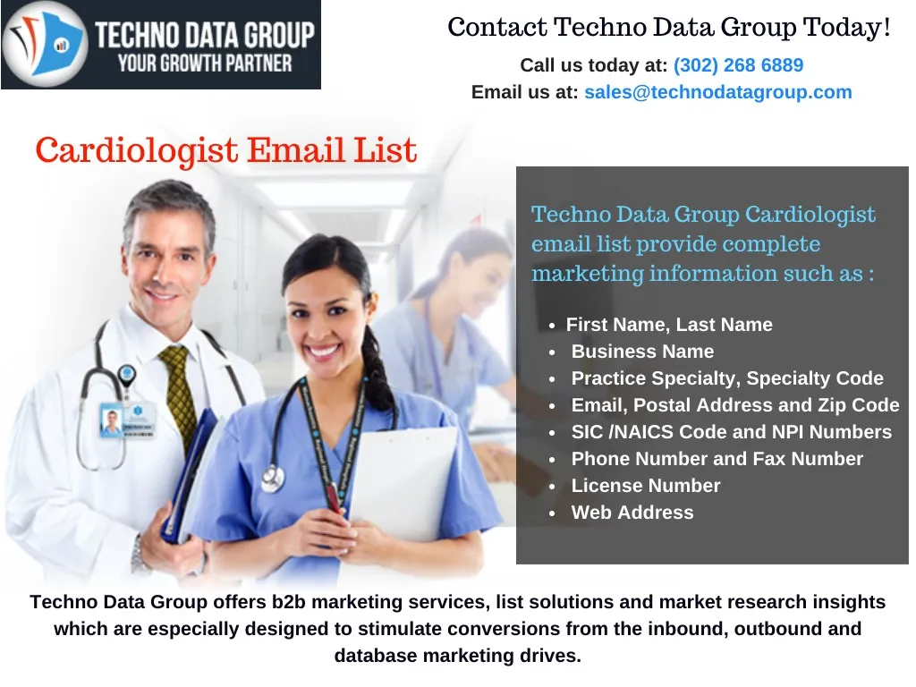 contact techno data group today