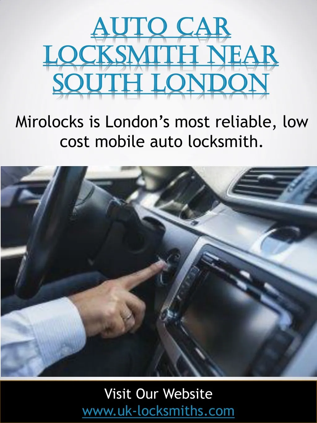 auto car auto car locksmith near locksmith near