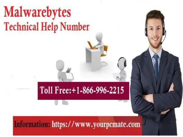 Like as Malware Bytes Antivirus account Any Time Get Support by Malwarebytes Phone Number 1-866-996-2215